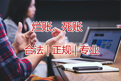 无证据支持，原告诉求因欠条不足以证明借贷关系被法院驳回